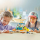 LEGO Friends 41734 Morska łódź ratunkowa - 1145165 - zdjęcie 10